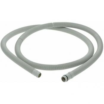Flexible d'évacuation pour lave-vaisselle Bosch 496925