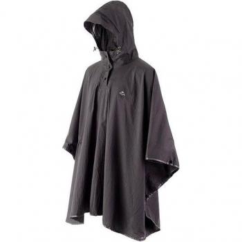 Naturehike Freien Poncho für Männer und Frauen