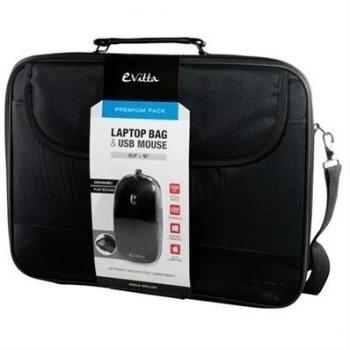 E-Vitta EVLB000300