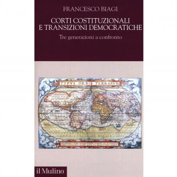 Corti costituzionali e transizioni democratiche. Tre generazioni a confronto