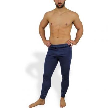 Normani Herren Coolmax Thermounterhose L
