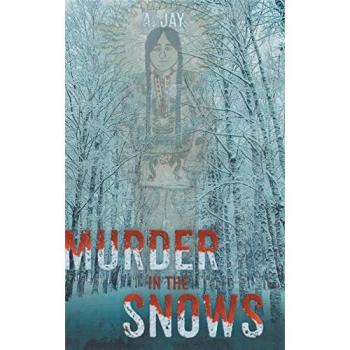 Murder in the Snows
