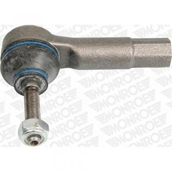 L15110 Tie Rod End by Monroe