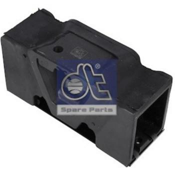Support de fixation motorisée DT 3.10816