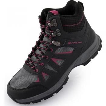 Scarpe da Trekking Alpine Pro Comte