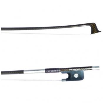 Arco de viola Galaxy 15'' Gold