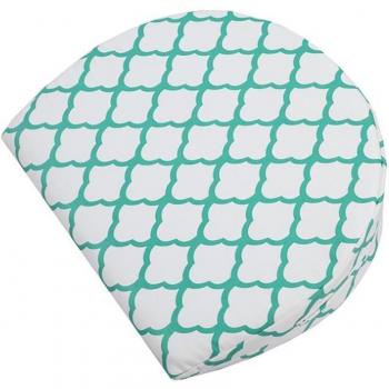 Multi-functional Sleep Support Pillow