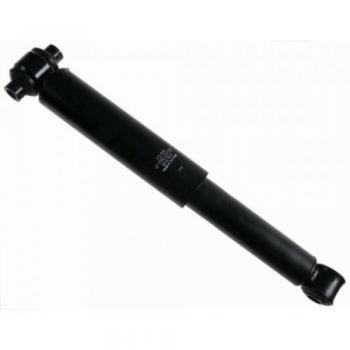 SACHS Ammortizzatore 312-859 – alta performance