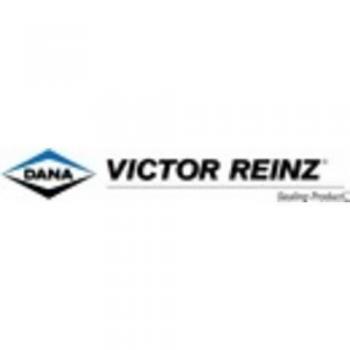 Reinz 70-35172-00 junta tórica de vástago de válvula
