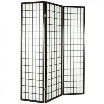 Tabakschrank HAKU 34664: 131 x 2 x 179 cm