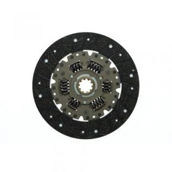 AISIN DZ-010 Disco frizione
