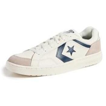 Converse Pro Blaze Classique Beige 90s