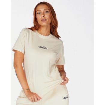 Ellesse Svetta Unisex Laufschuhe Weiß