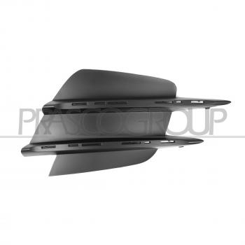 Pára‑Choque Grelha de Ventilador ME4442123
