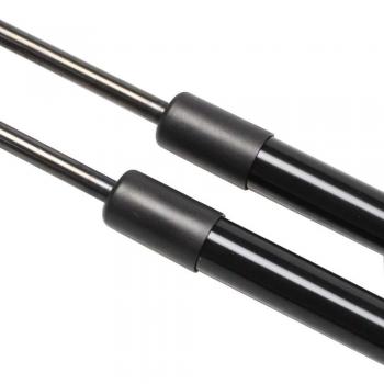 Rear Tailgate Gas Struts for Land Rover Range Rover Sport 2005-2007
