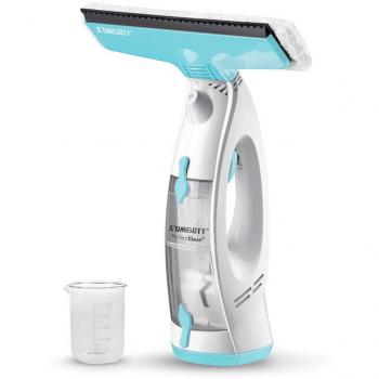 Lavavajine 3in1 Elettrico