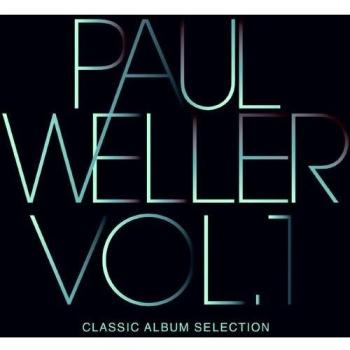 Classic Albums Selection (Limited Edition)