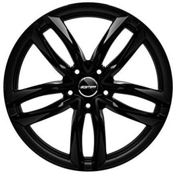 GMP Atom 7,5x17 5x112 ET35 MB66,5