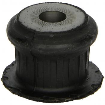 LEMFORADER 10091 01 Gearbox Support Kit