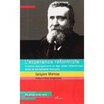 L'espérance réformiste