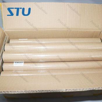 1PC Fuser Film Sleeve for Ricoh SPC830DN SP C830 Fuser Unit