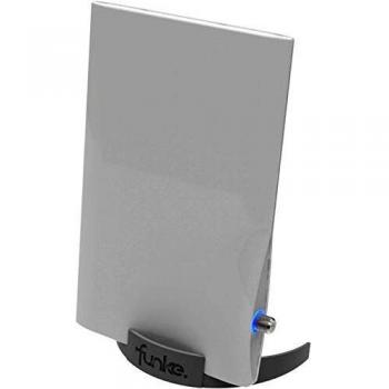 Stratos 4G Antenne