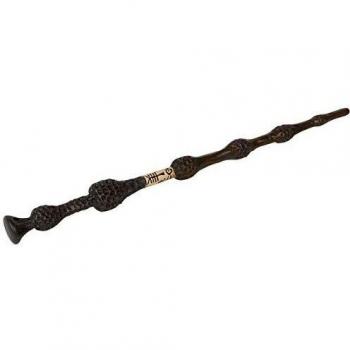 Baguette NN6322, Multicolore, Noble Collection