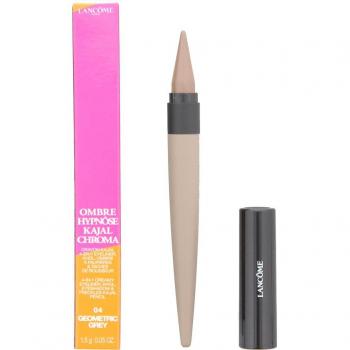 Lancôme Payoff OMBRE Intense Color Kajal Eyeliner Gris Geométrico 1.5g