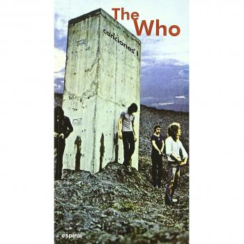 The who