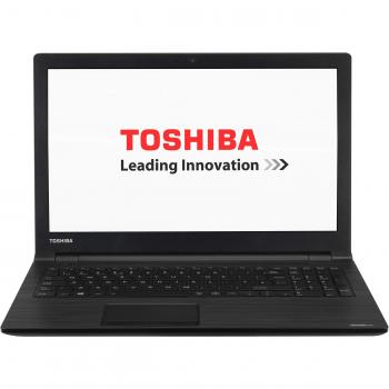 Toshiba Notebook 15,6” HD R50‑E‑18G