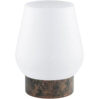 TL 1 E14 Kupferantik Sat. Damasco 1
