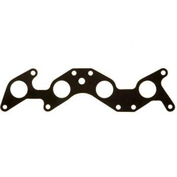 Intake Manifold Gasket by AJUSA 13063000