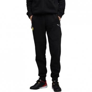 Ferrari Puma Elite Cargo Pants