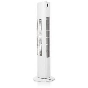Tour Ventilateur Tristar VE‑5985 79 cm Blanc 35 W
