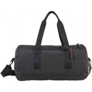 Men’s Black Kimood Rainproof Pack