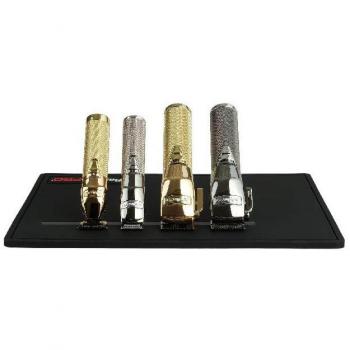BaByliss PRO 4Artists MatFX supporto magnetico per strumenti di taglio