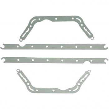 REINZ 10-35976-01 Juntas do Cárter de Óleo