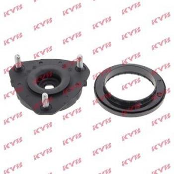 Kit KYB SM1209 para Montagem de Suspensão