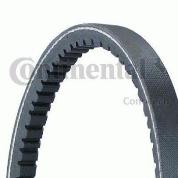 Contitech V-Belt 11.9X710LD
