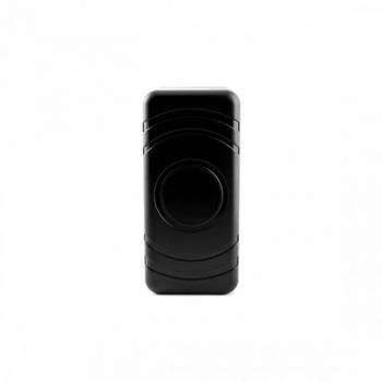 Minifinder Xtreme 4G GPS Tracker