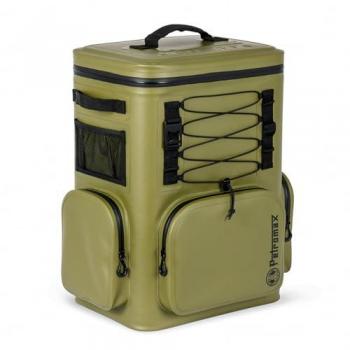 Bolso Térmico Oliva