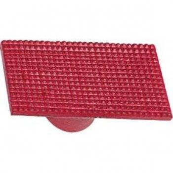 Spingidisco per Piastra 110x65mm KS Tools