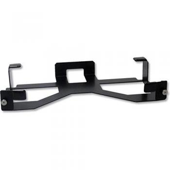 Portable Printer Holder by Dicota for Canon iP100/iP110