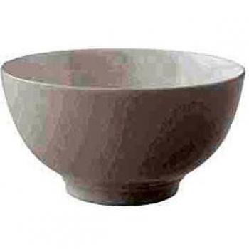 Villeroy & Boch White Porcelain Royal Bowl