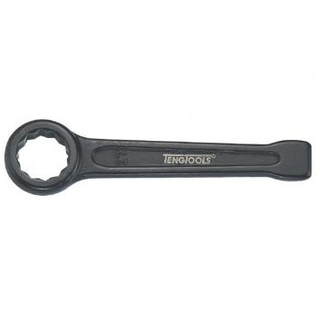 Teng Tools 903030 30mm Impact Slogging Wrench