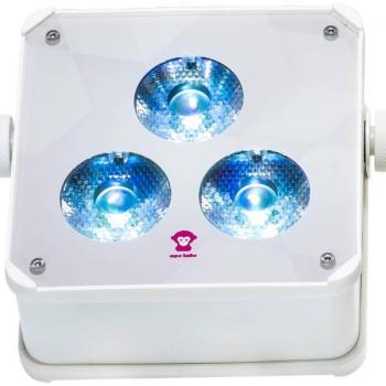 ApeLabs ApeLight Max 2.0 Creme