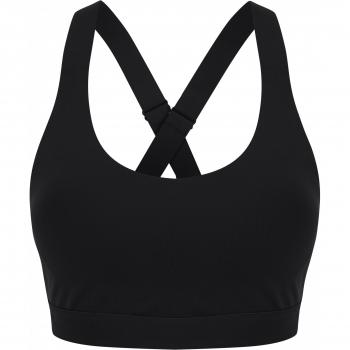 Tombo Elite Sports T-Shirt