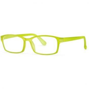 Verres correcteurs Nv Oregrund +1.50 (vert)
