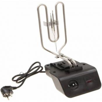 Résistance de cuisson friteuse Moulinex