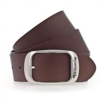 Polo Argento Cintura Tamaris 85